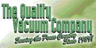 Quality Vacuum Company
