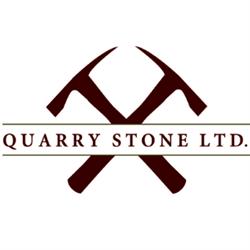 Quarry Stone Ltd