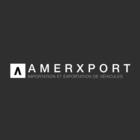 Amerxport Inc