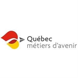 Québec métiers d'avenir