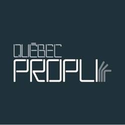 Québec Pro-Pli inc