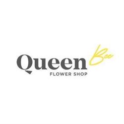 Queen Bee Flower Shop