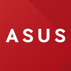 Arts & Science Undergraduate Society