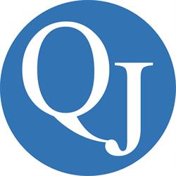 The Queen's Journal