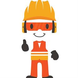 RAC Technologies