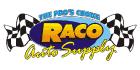 Raco Auto Supply Ltd
