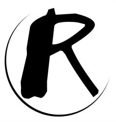 Railbender Studio