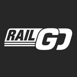 RailGD
