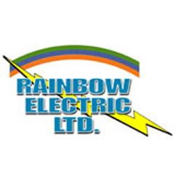 Rainbow Electric 2007 Ltd