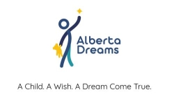 Alberta Dreams Foundation
