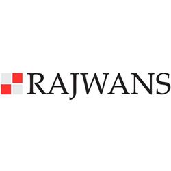 Rajwans