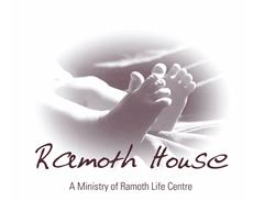 Ramoth Life Centre