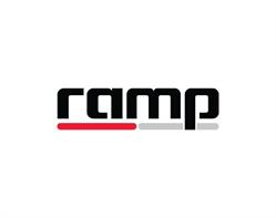 Ramp Inc