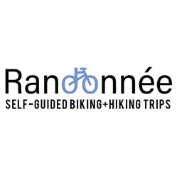 Randonnee Tours
