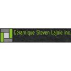 Céramique Steven Lajoie Inc
