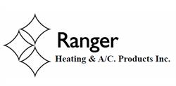 Ranger Heating & Air Conditioning Products Inc.