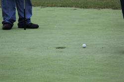Valley View Golf Club