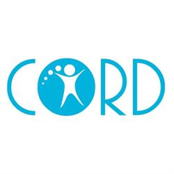 Canadian Organization for Rare Disorders