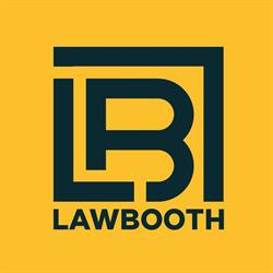 LAW BOOTH Professional Corporation