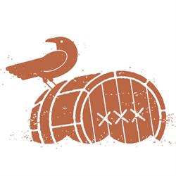 Ravenskill Orchards