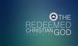 RCCG Messiah Chapel