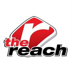 The Reach
