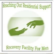 Reaching Out Residential Support Recovery Facility For Men