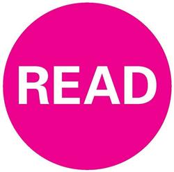 READ Books