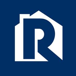 Real Canadian Property Management