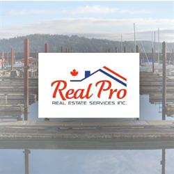 Realpro Real Estate Services Inc.
