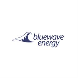 Bluewave Energy