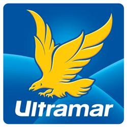 Ultramar Energy