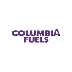 Columbia Fuels
