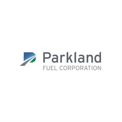 Parkland Fuel Corporation