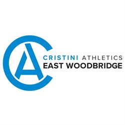 Reebok CrossFit East Woodbridge