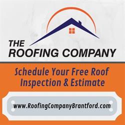 The Roofing Company