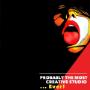 Création publicitaire, identité sonore, signature sonore, composition musicale, habillage radio/TV , image de marque , branding Création publicitaire, identité sonore, signature sonore, composition musicale, habillage radio/TV , image de marque , branding