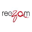 Reezom