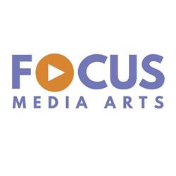 Regent Park Focus