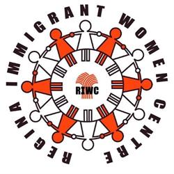 Regina Immigrant Women Centre
