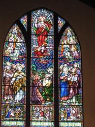 Renaissance Christian Church