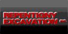 Excavation Repentigny