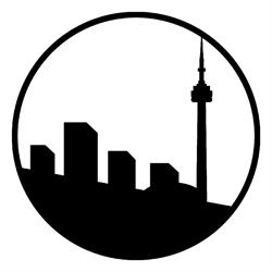 Real Estate Ryerson