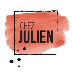 Restaurant Bistro Chez Julien