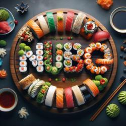 Restaurant Nubo