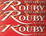 Restaurant Rouby - Great Lebanese and Armenian cuisine in Laval