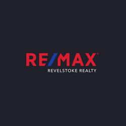 RE/MAX Revelstoke Realty