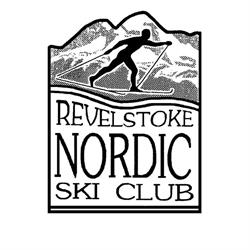 The Revelstoke Nordic Ski Club