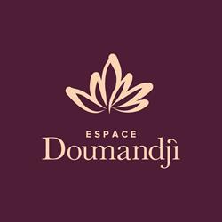 Espace Doumandji