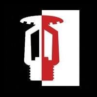 Revolution Fire Protection